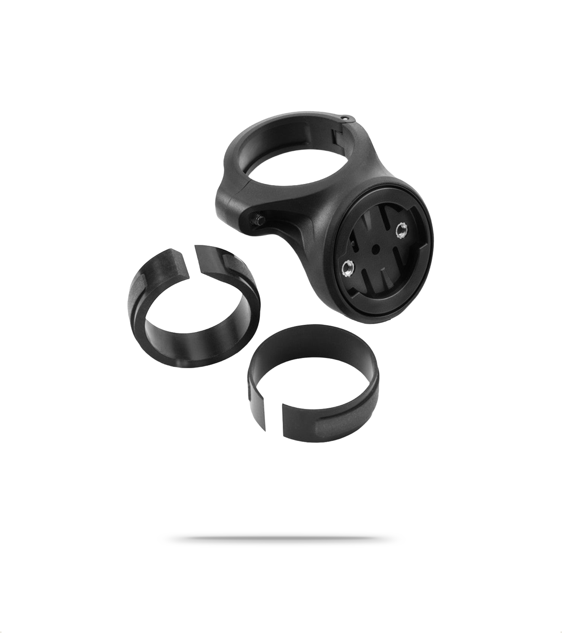 Varia Radar Seatpost Quarter-turn Clamp Bike Mount