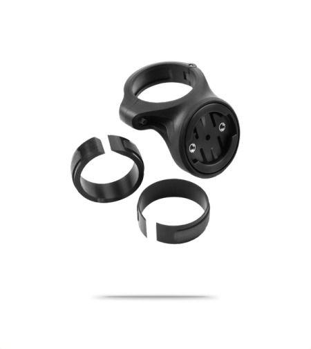 Varia Radar Seatpost Quarter-turn Clamp Bike Mount