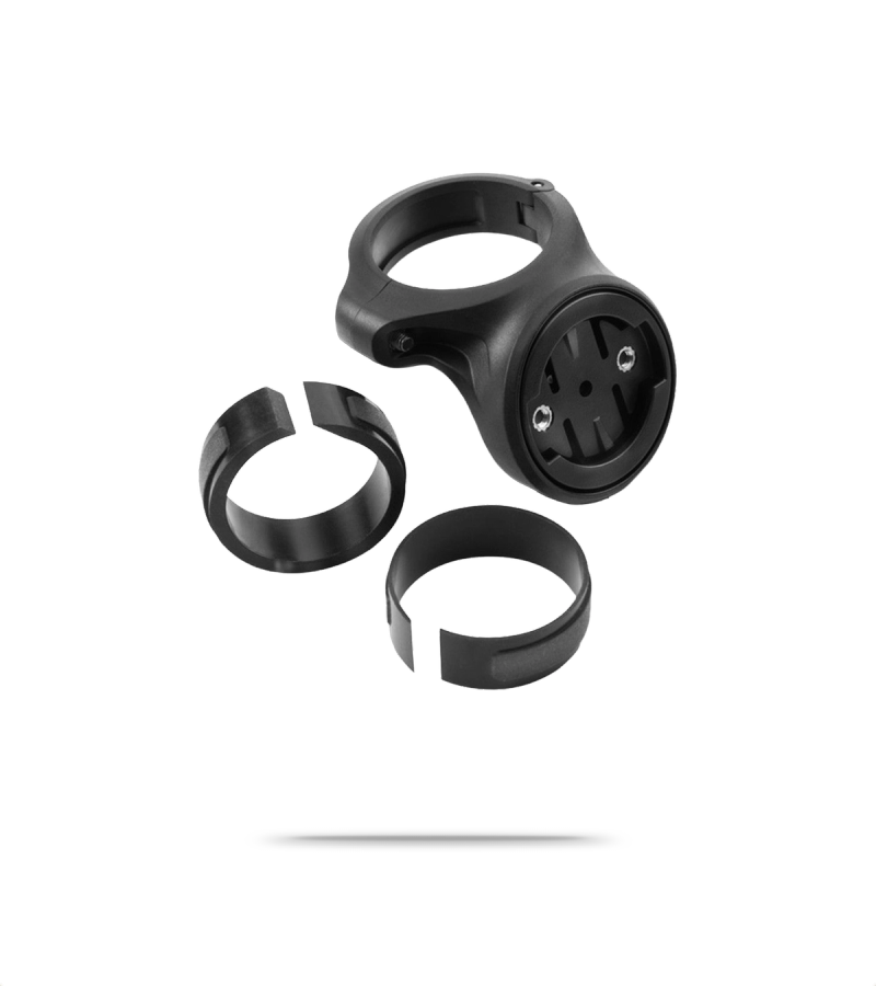 Varia Radar Seatpost Quarter-turn Clamp Bike Mount