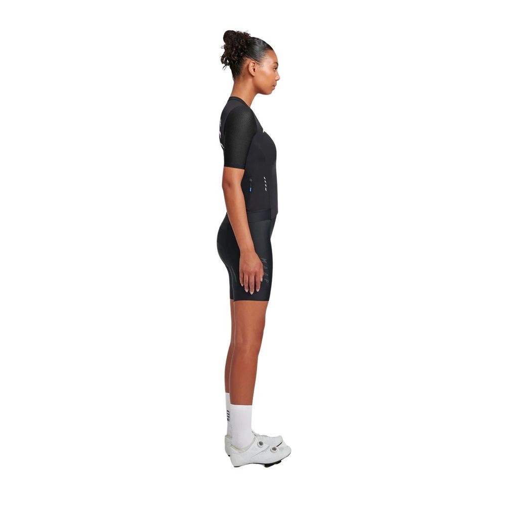 Evade Pro Base 2.0 Womens Short Sleeve Jersey