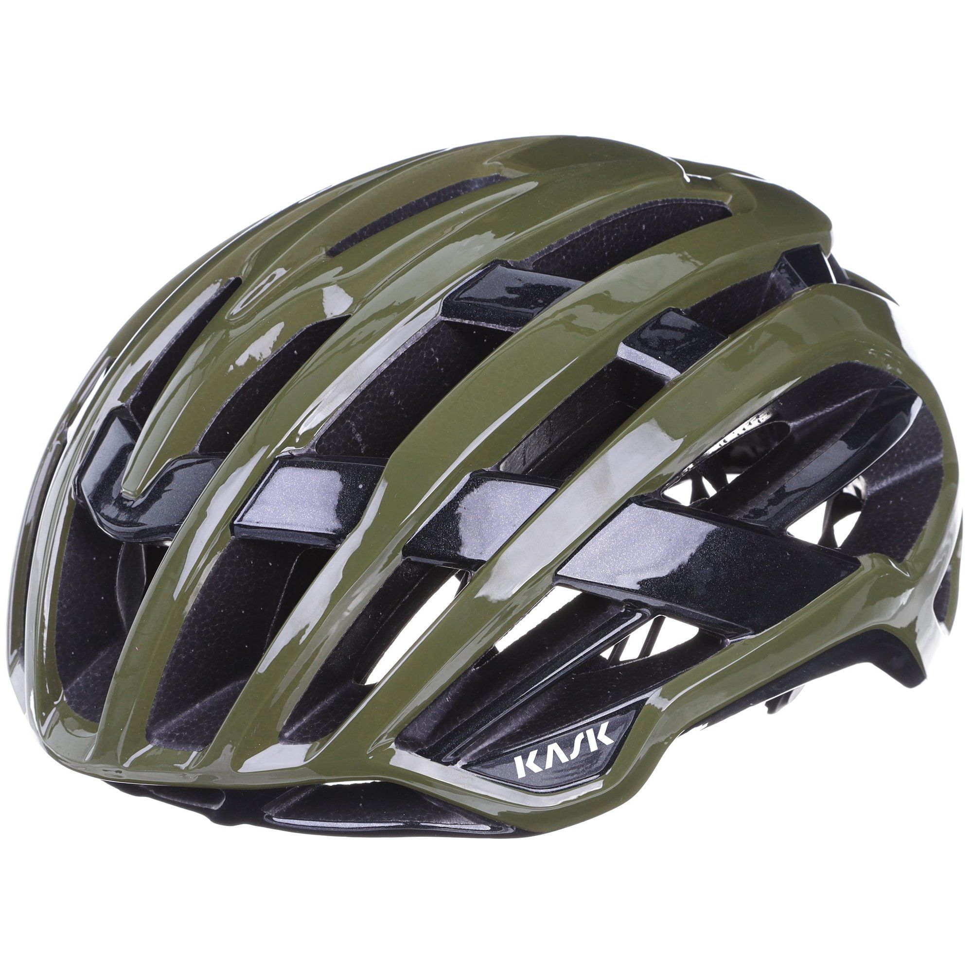 Valegro WG11 Road Cycling Helmet