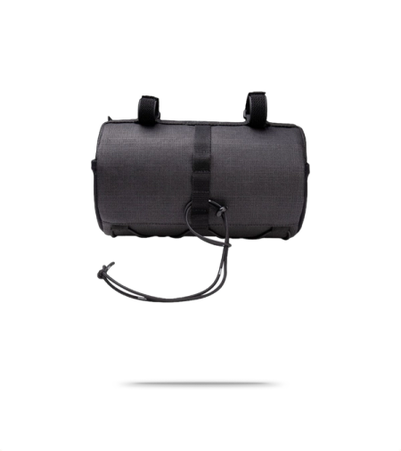 Tubular Barbag 3.8L