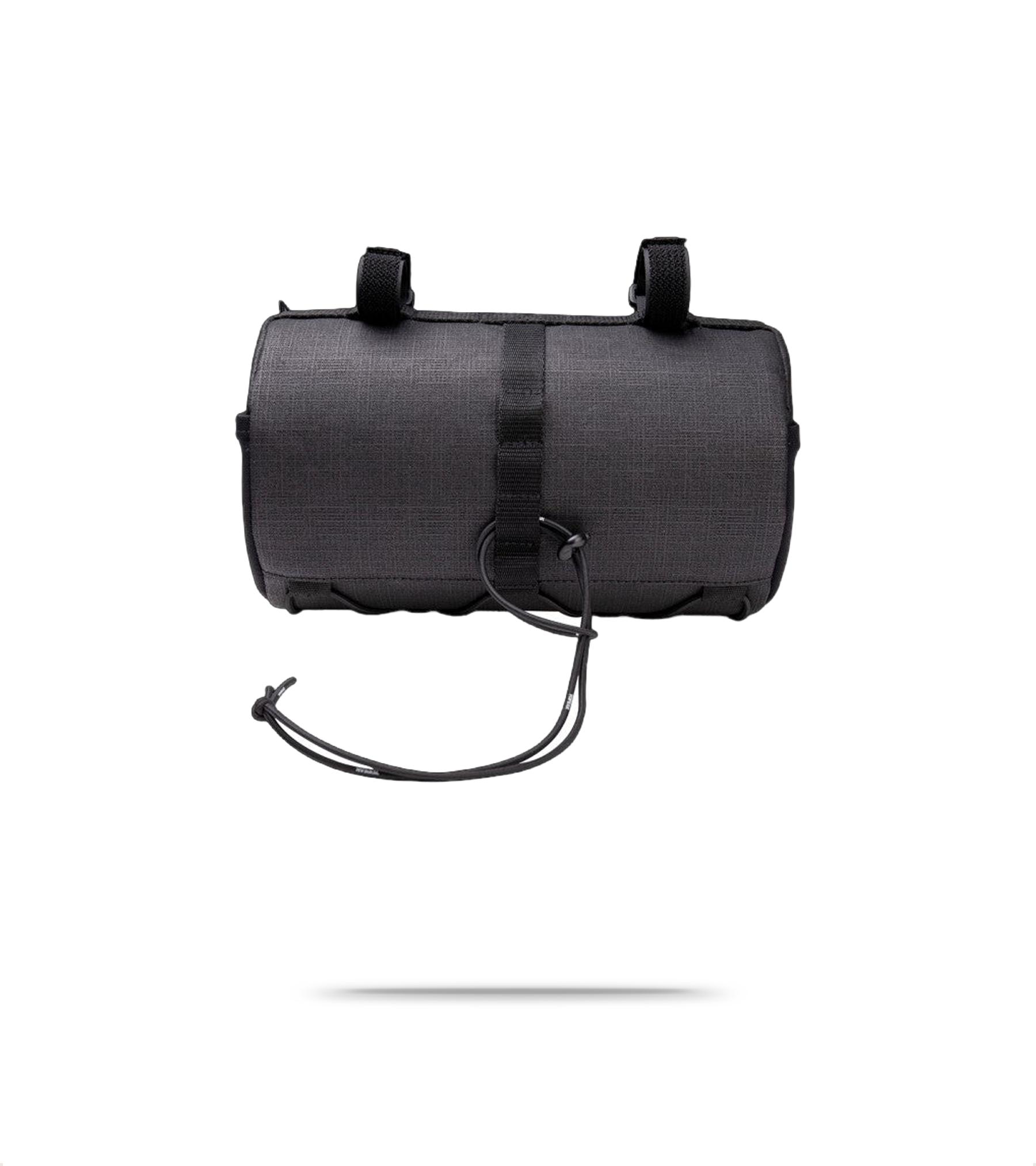 Tubular Barbag 3.8L