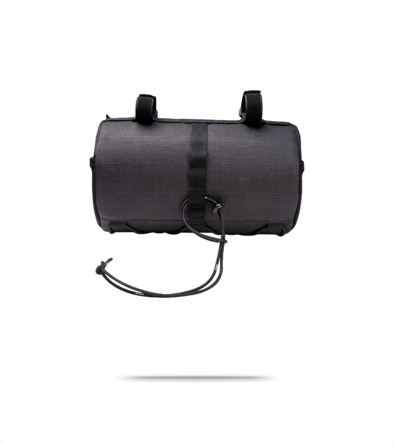 Tubular Barbag 3.8L