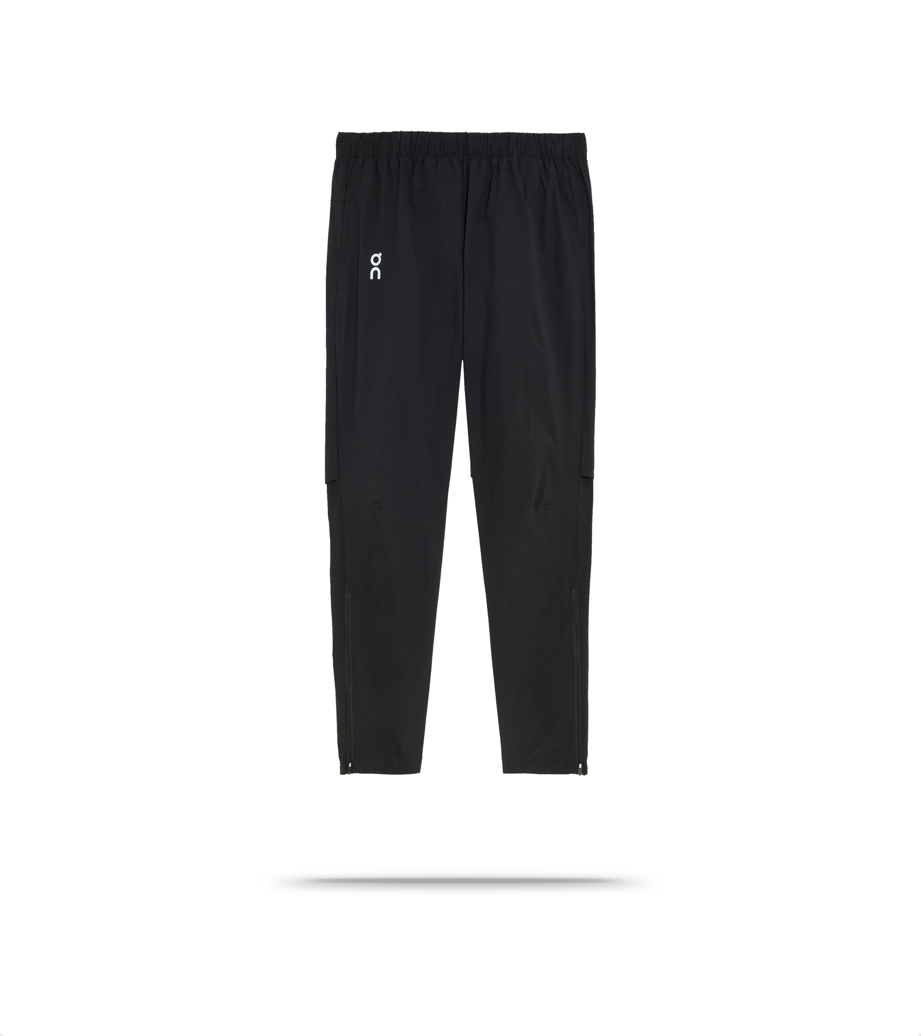 Core Running Pants