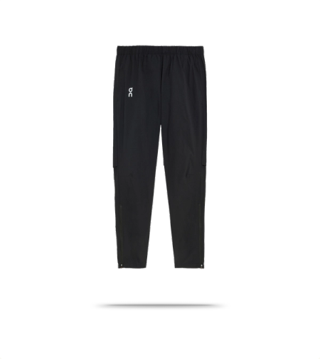 Core Running Pants