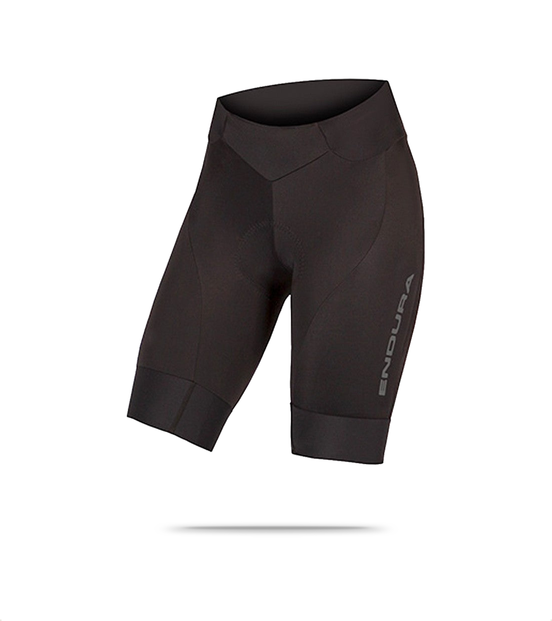 FS260 Womens Waist Short