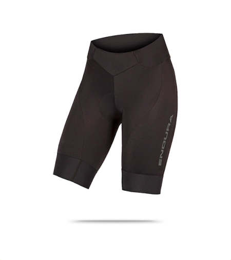 FS260 Womens Waist Short