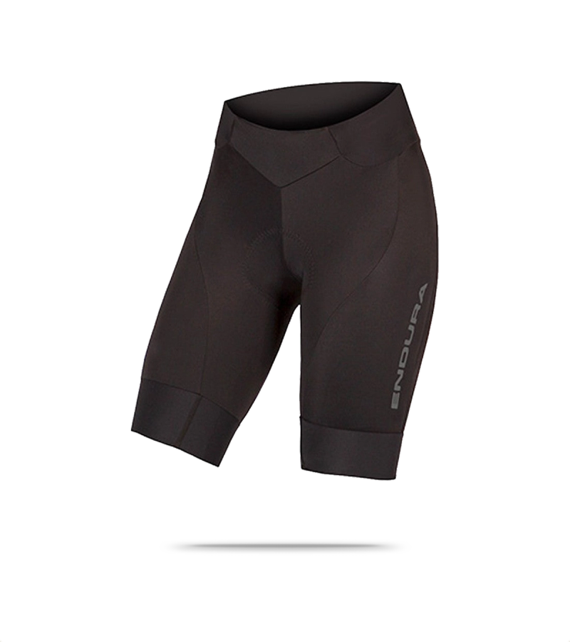 FS260 Womens Waist Short