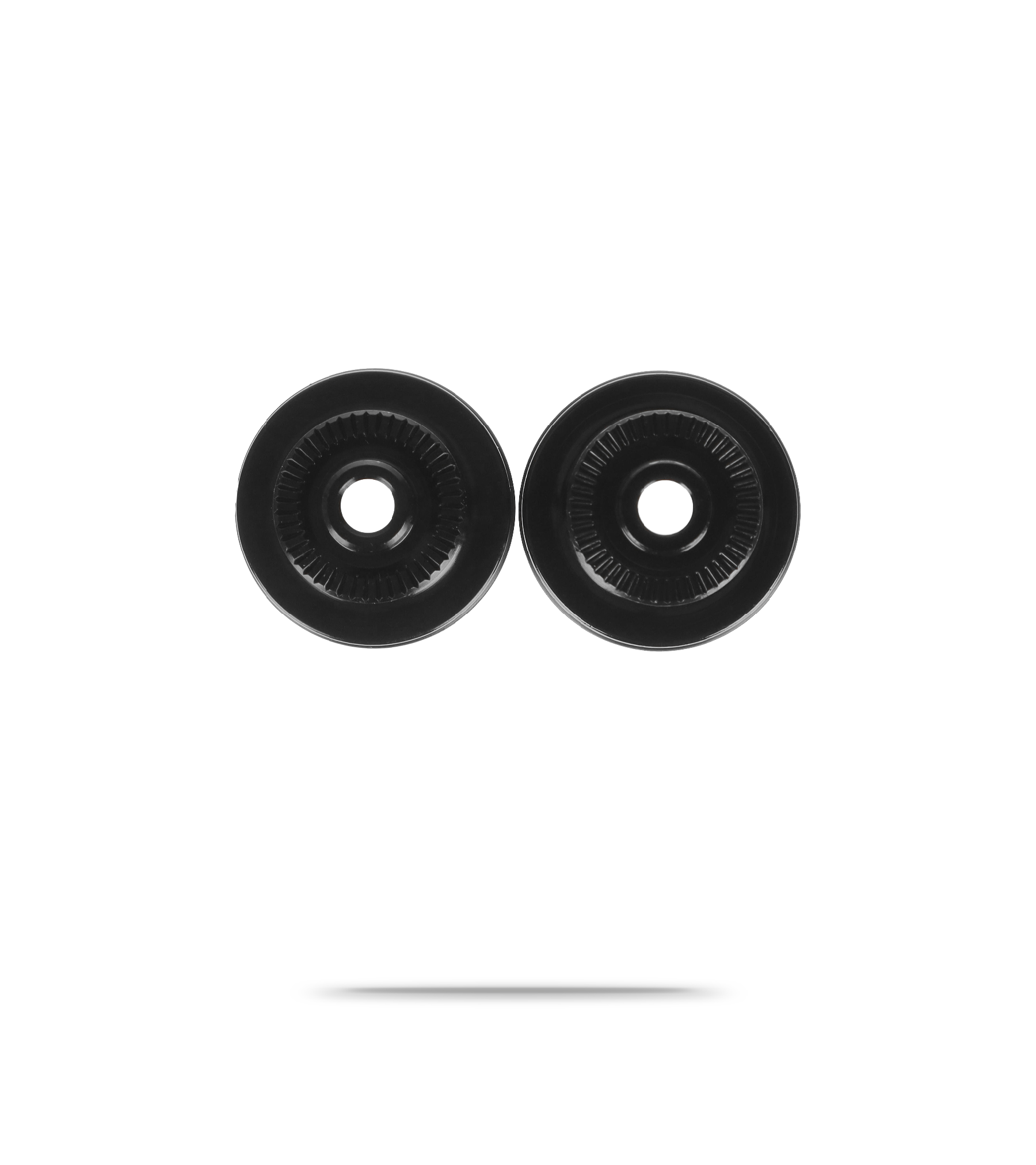 QR Adapters For All Vel RL and GRL Front Wheels