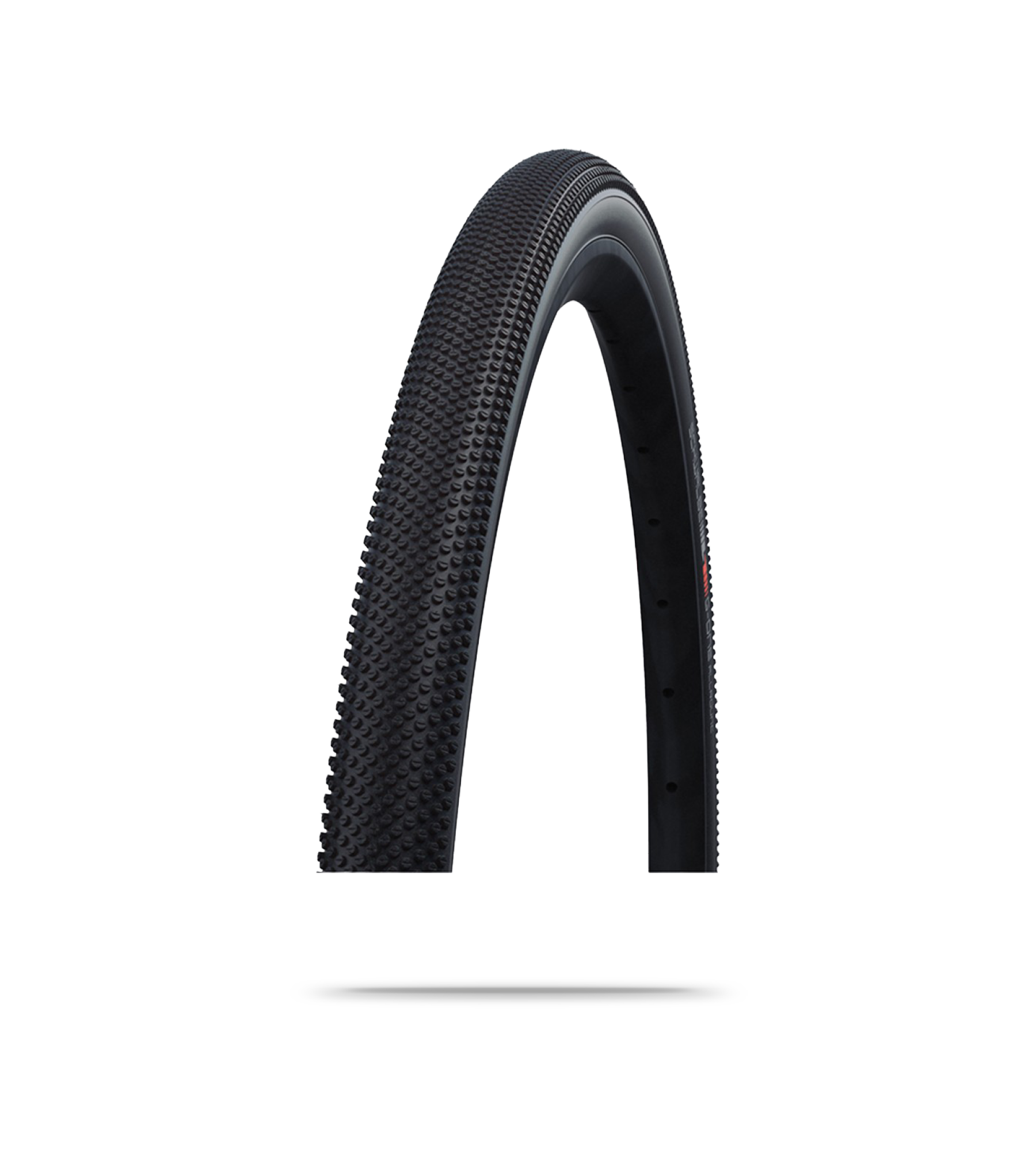 G-One Allround Performance TLR Tyre