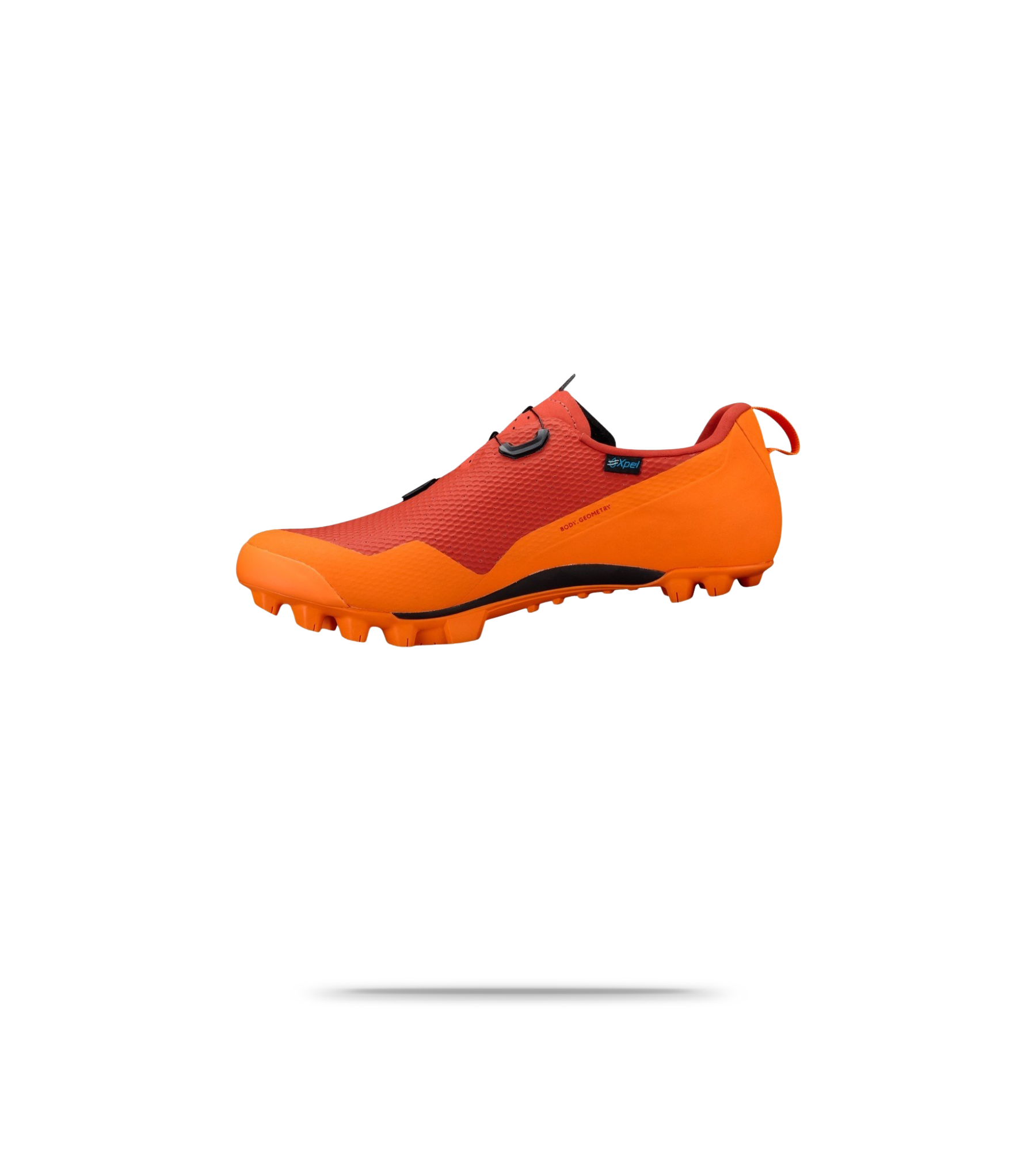 Recon 3.0 MTB / Off Road Cycling Shoes