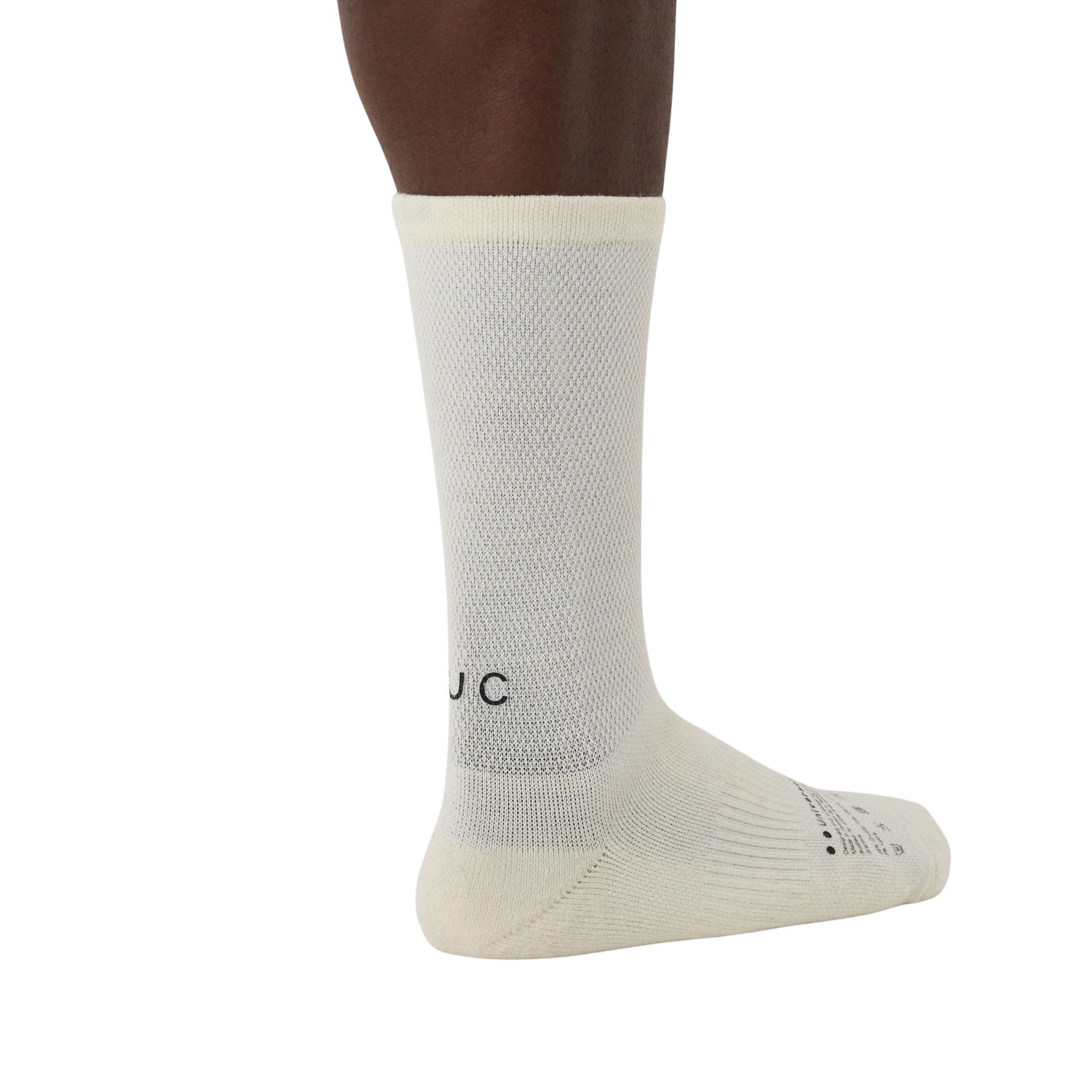 Merino Winter Socks