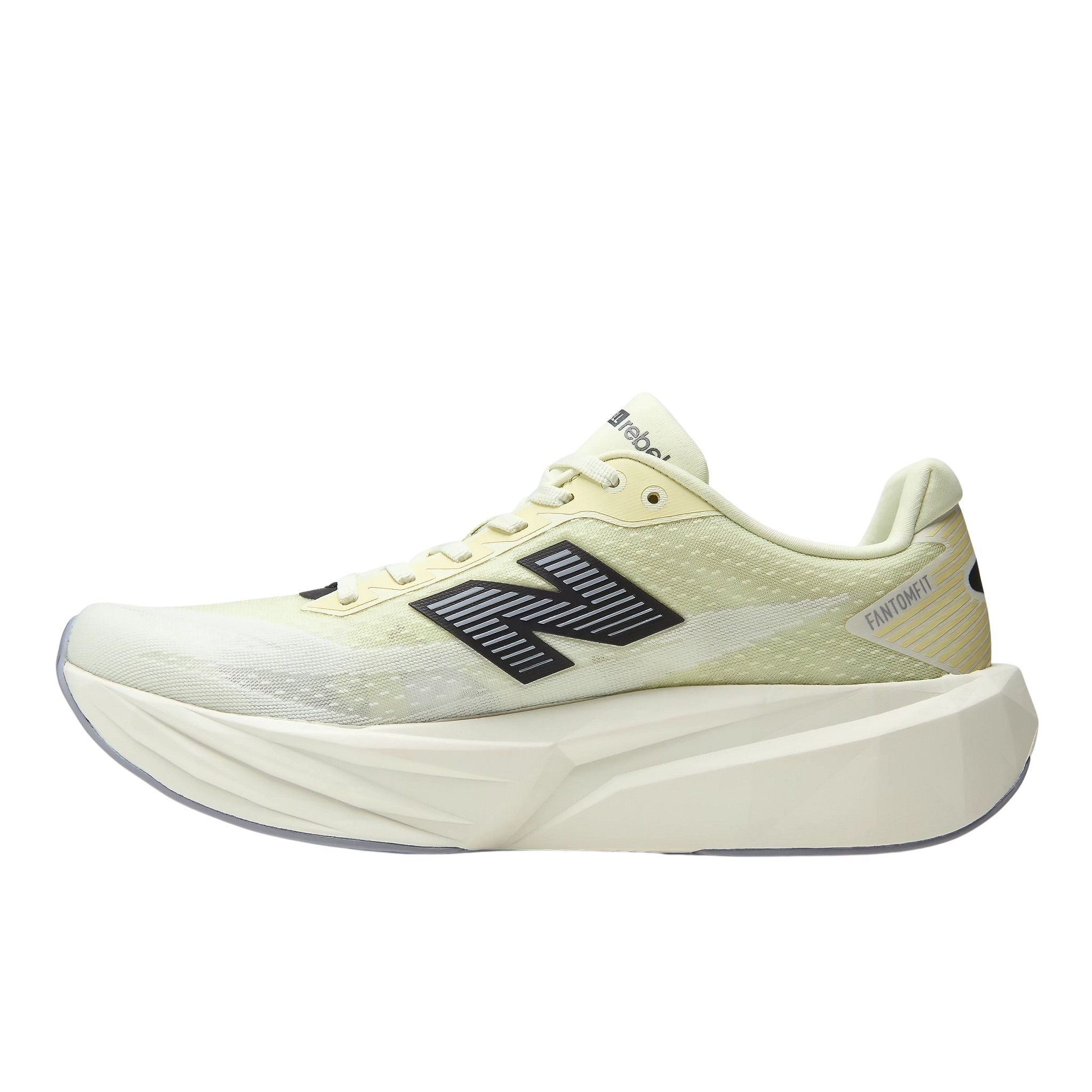 Men's FuelCell Rebel v5 Running Shoes
