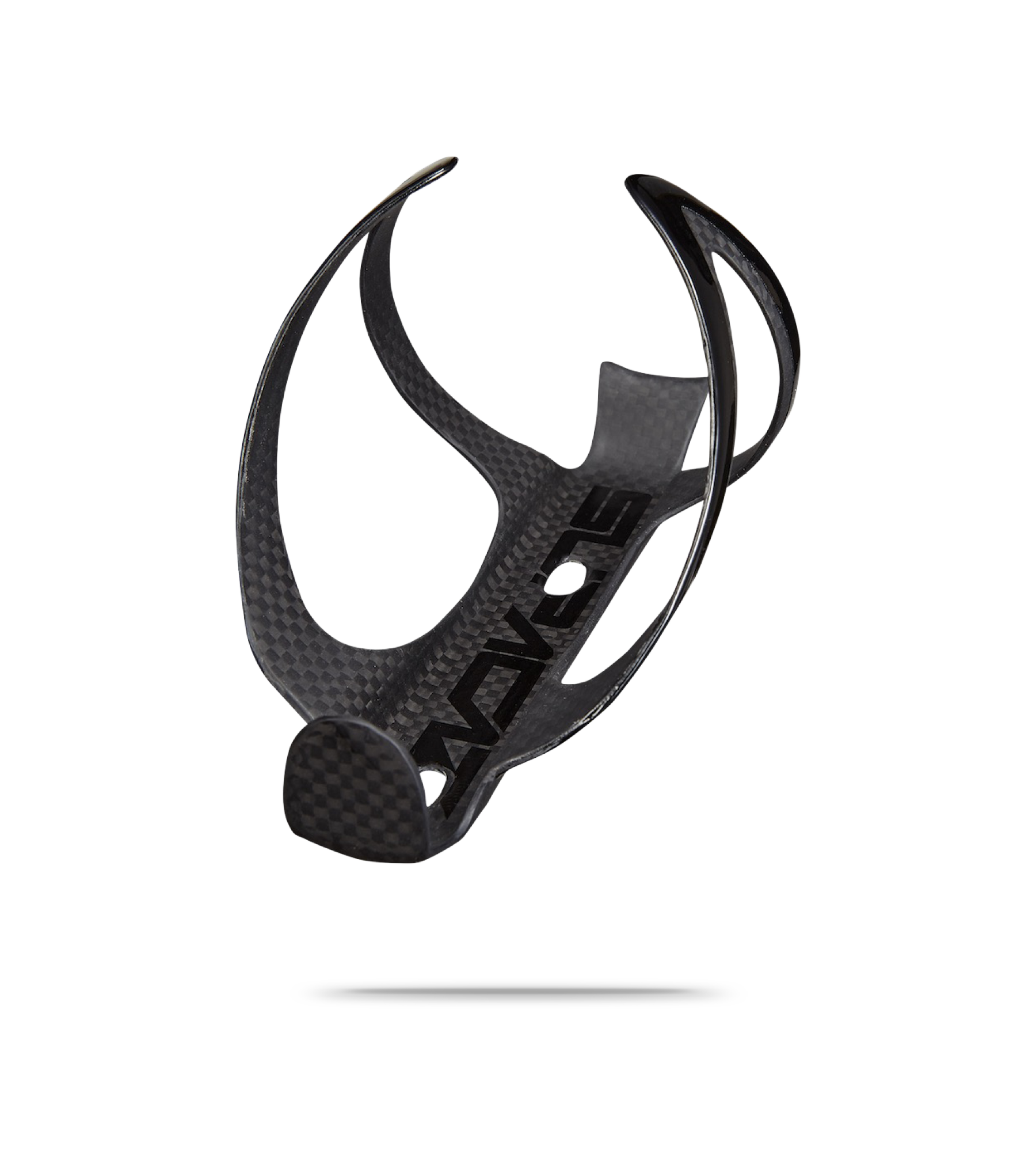 Fly Carbon Cage