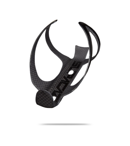 Fly Carbon Cage