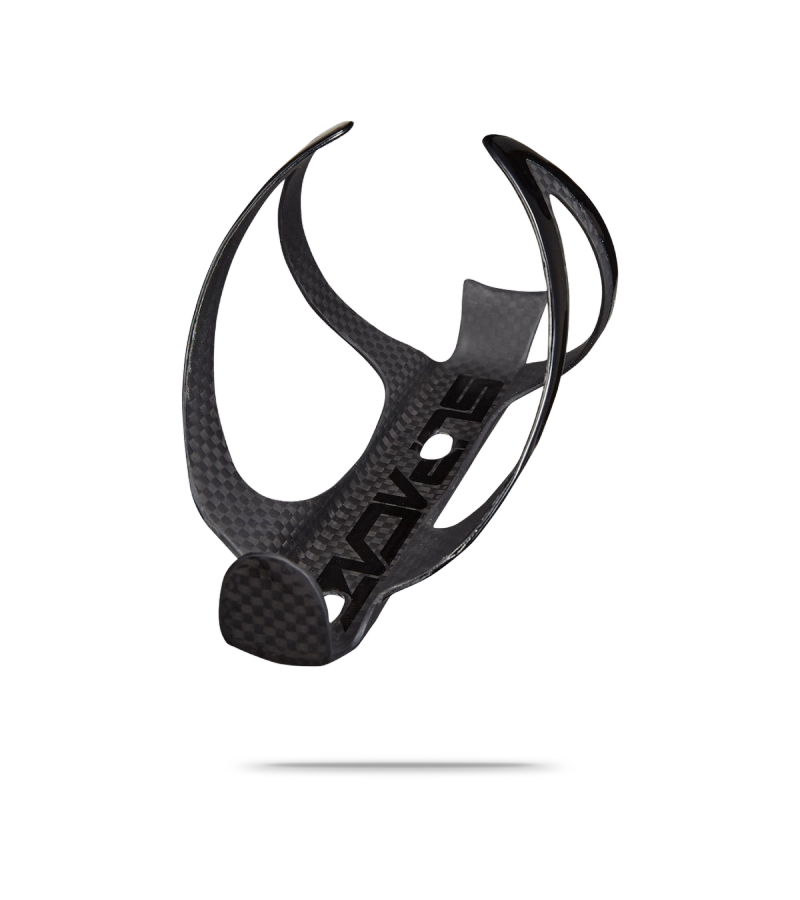 Fly Carbon Cage