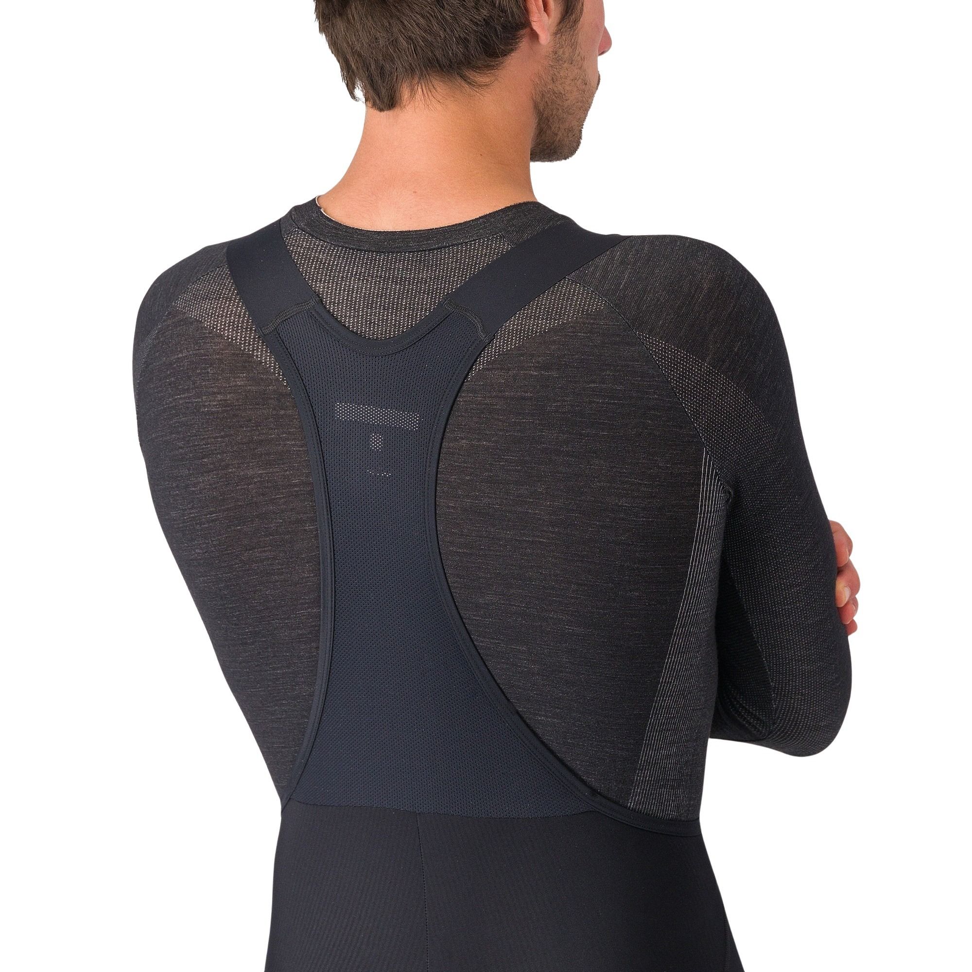 Competizione Bib Tights