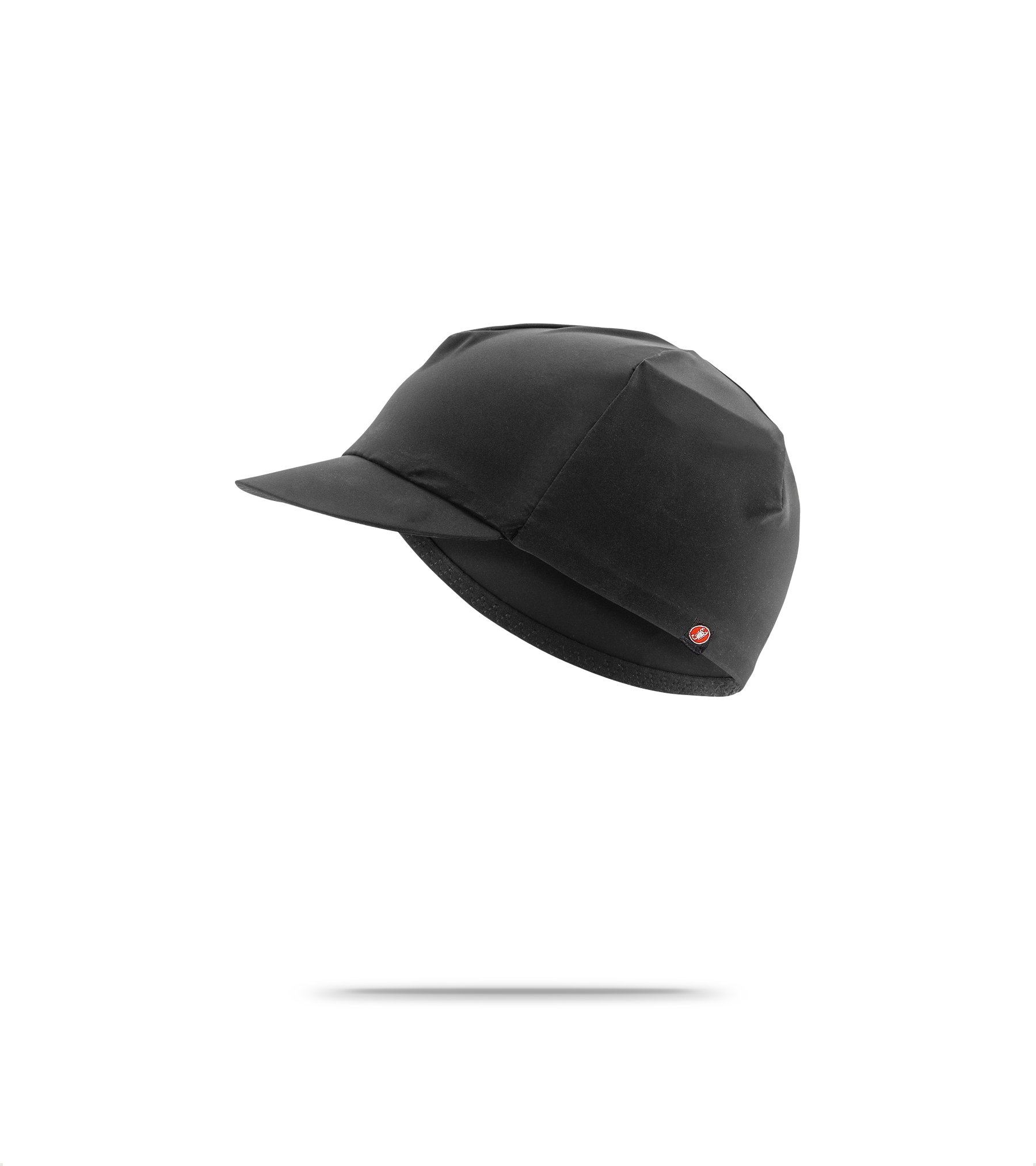 Premio Evo Cap