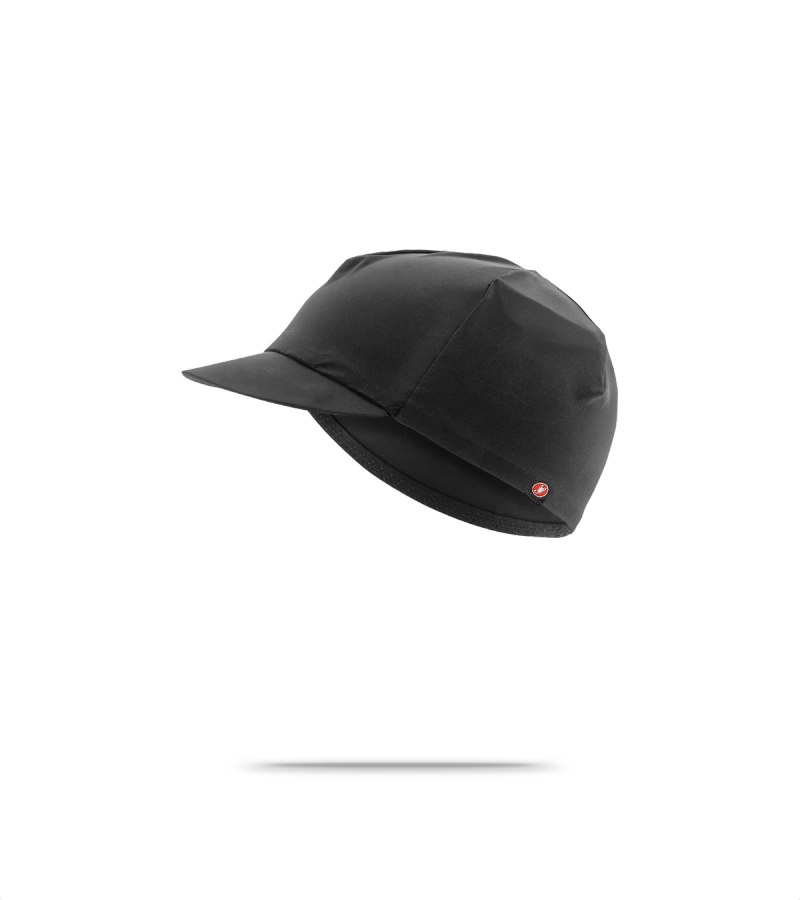 Premio Evo Cap