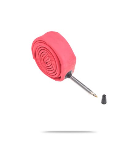 Competition Latex Presta RVC Inner Tube
