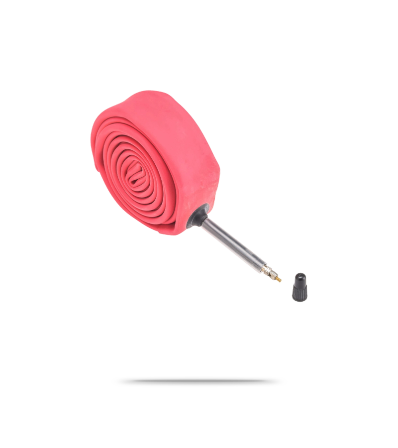 Competition Latex Presta RVC Inner Tube