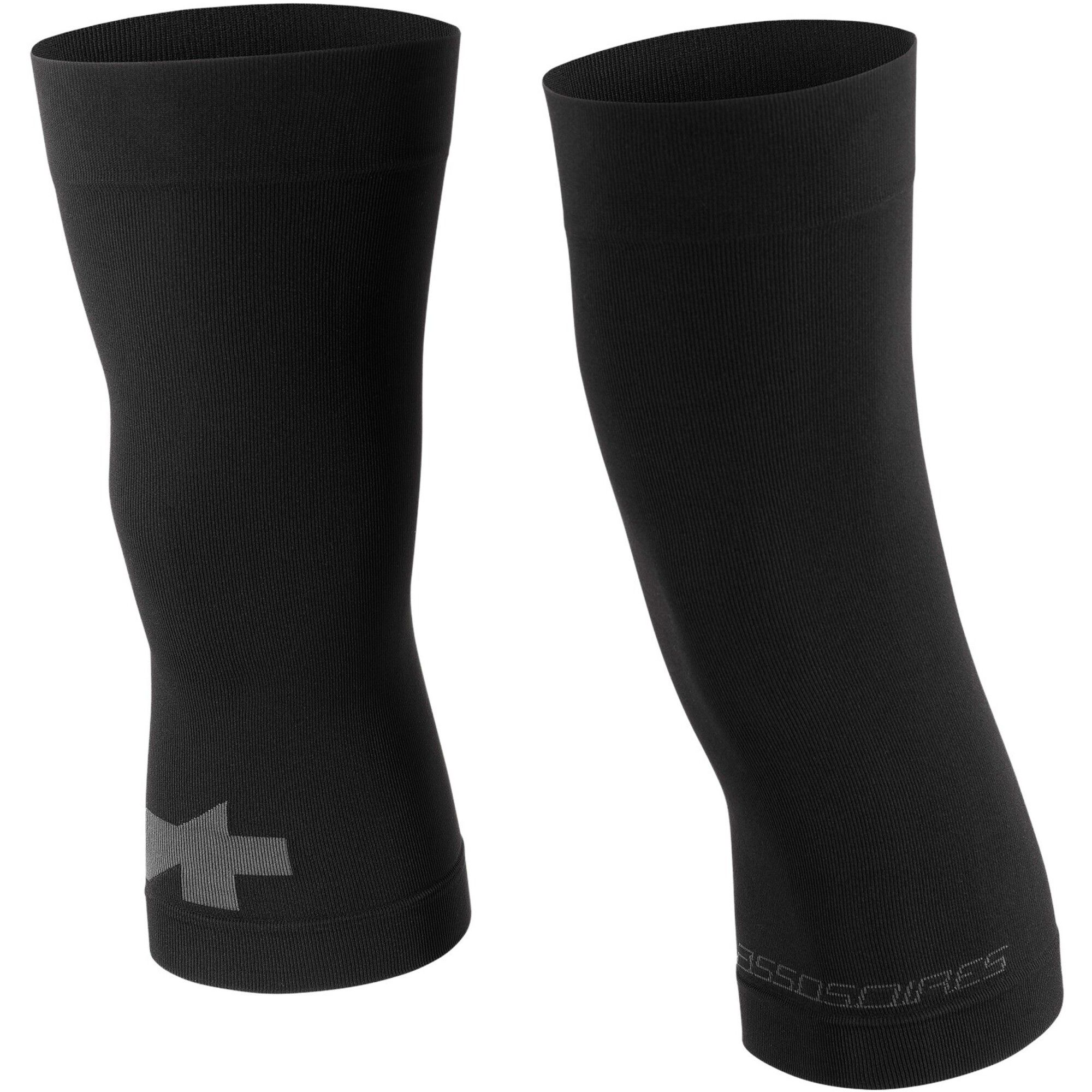 Spring Fall Knee Warmers