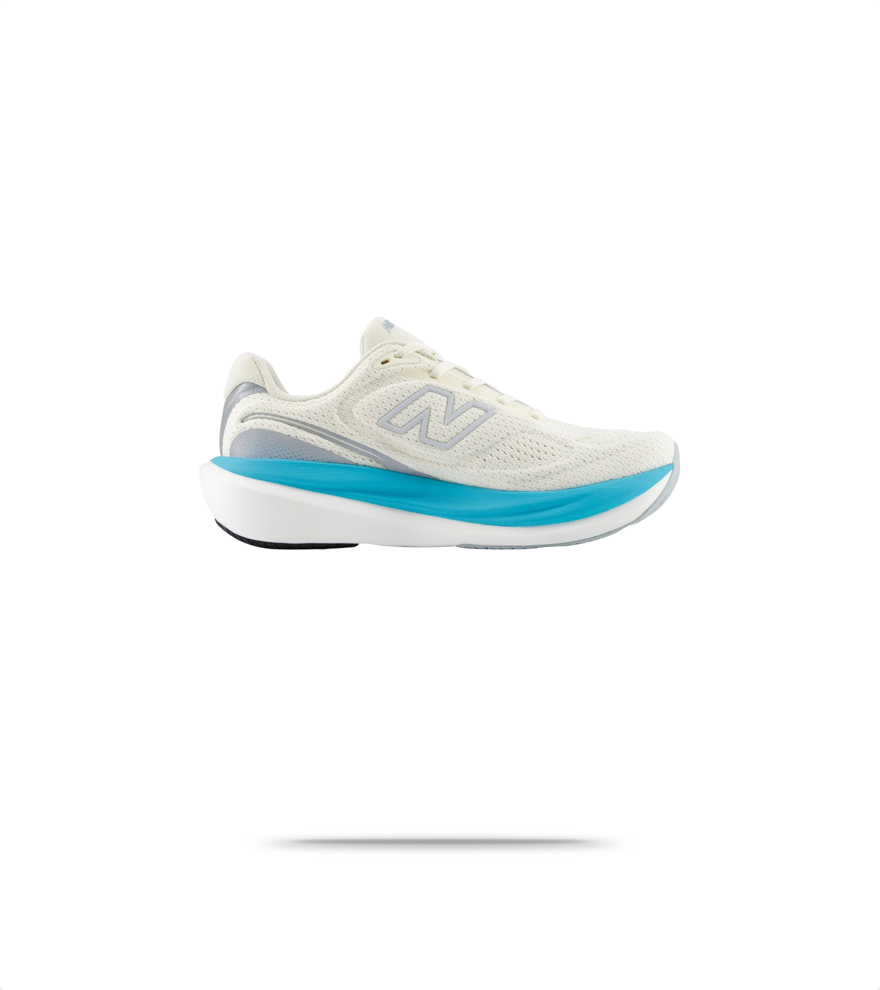 Women's 1080 v15 Running Shoes