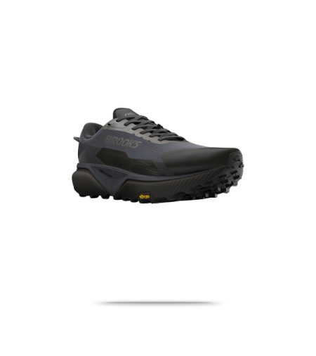 Cascadia 20 GTX Trail Running Shoes