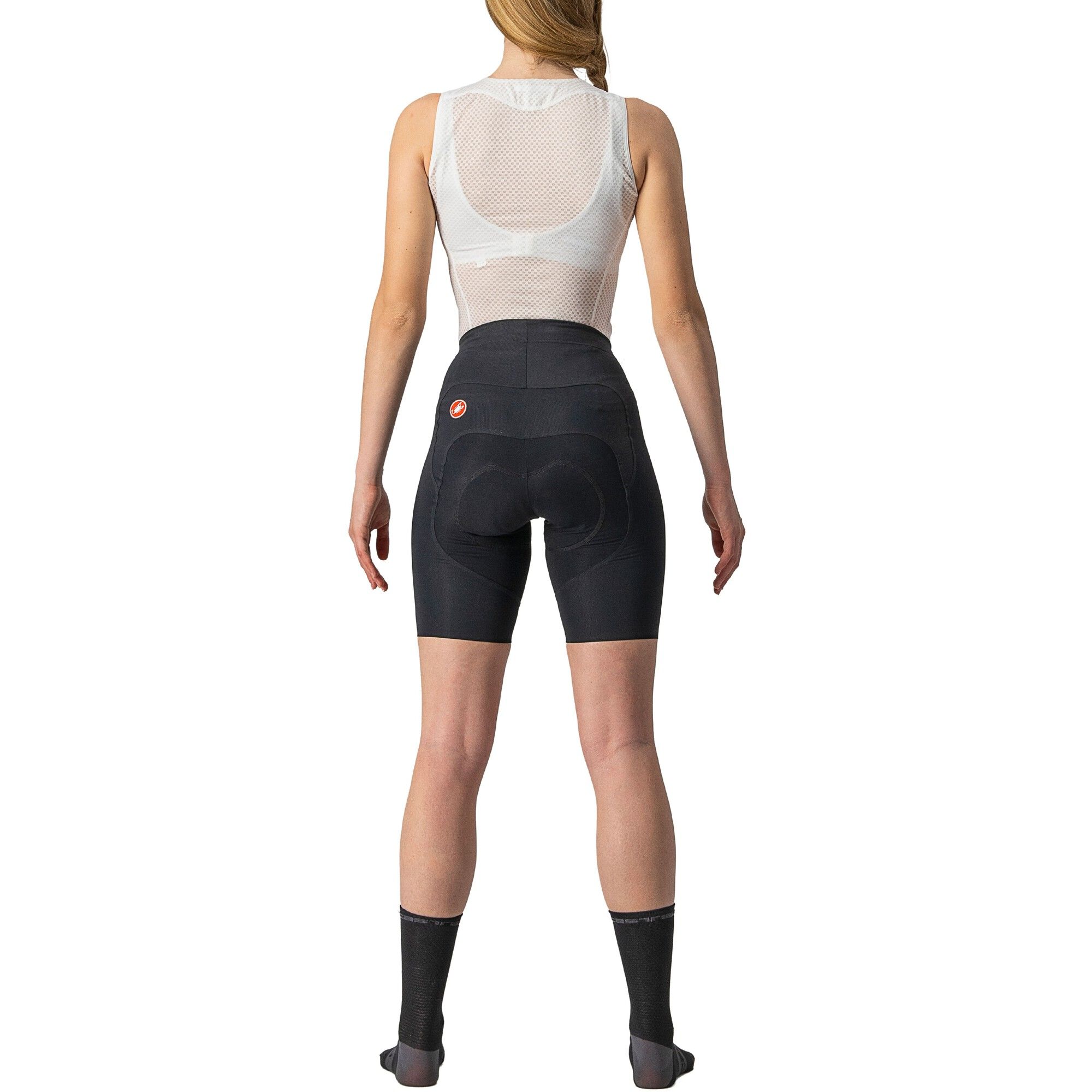 Free Aero RC Womens Short
