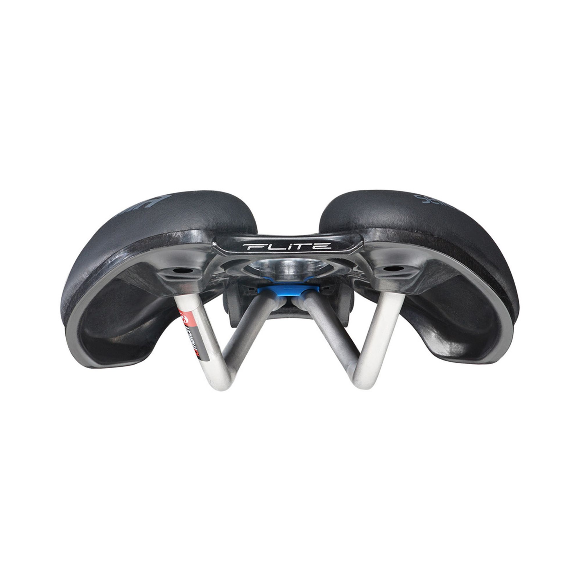 Flite Boost Ti Superflow Endurance Saddle