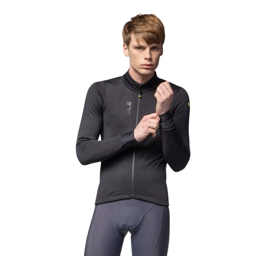 Pragma Fondo 3.0 Jacket