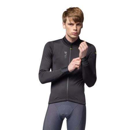 Pragma Fondo 3.0 Jacket