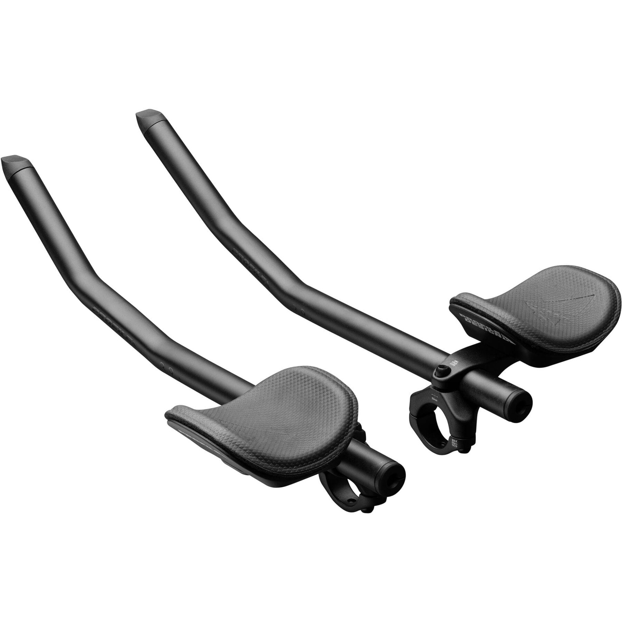 Sonic Ergo Aerobar