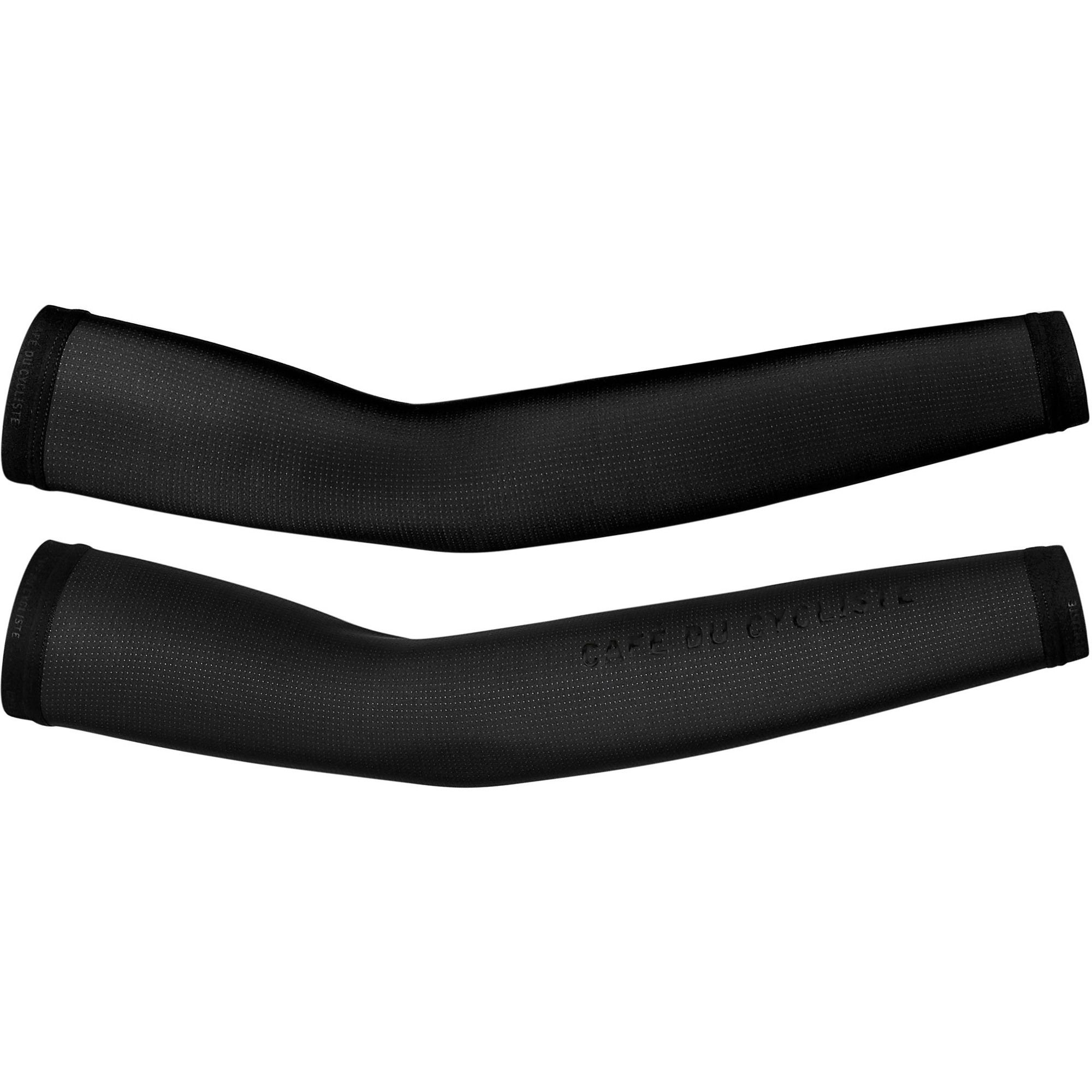 Lola Arm Warmers