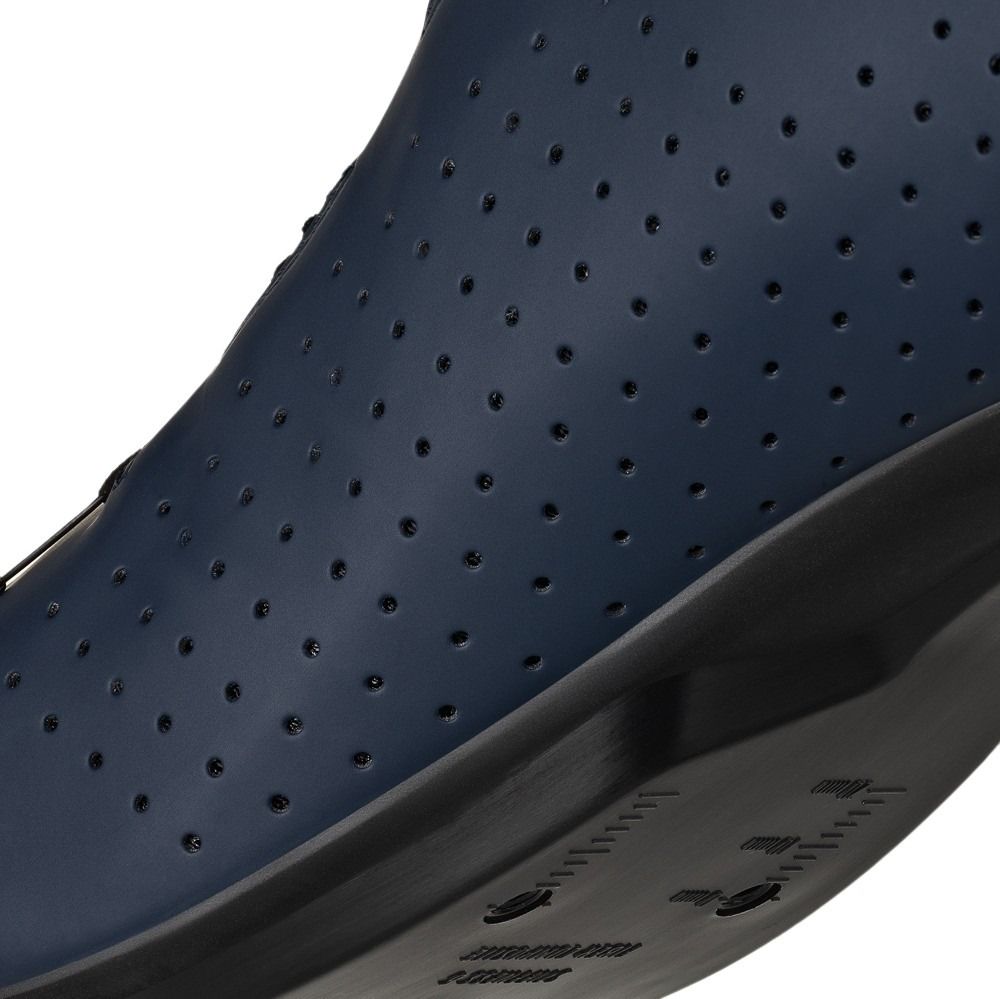 Vento Omna Road Cycling Shoes