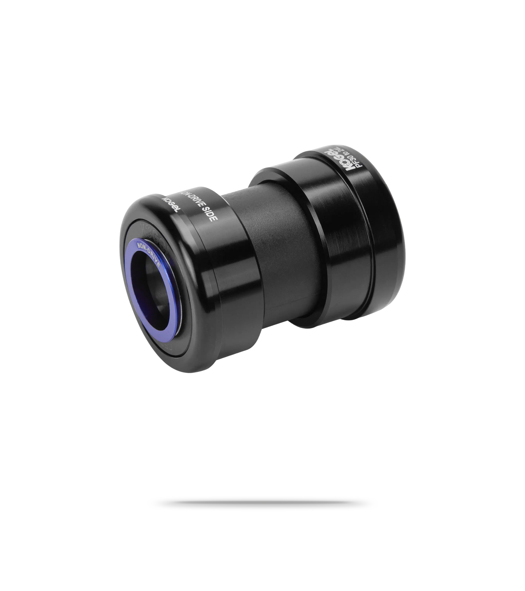 BB30 Bottom Bracket - BB30A
