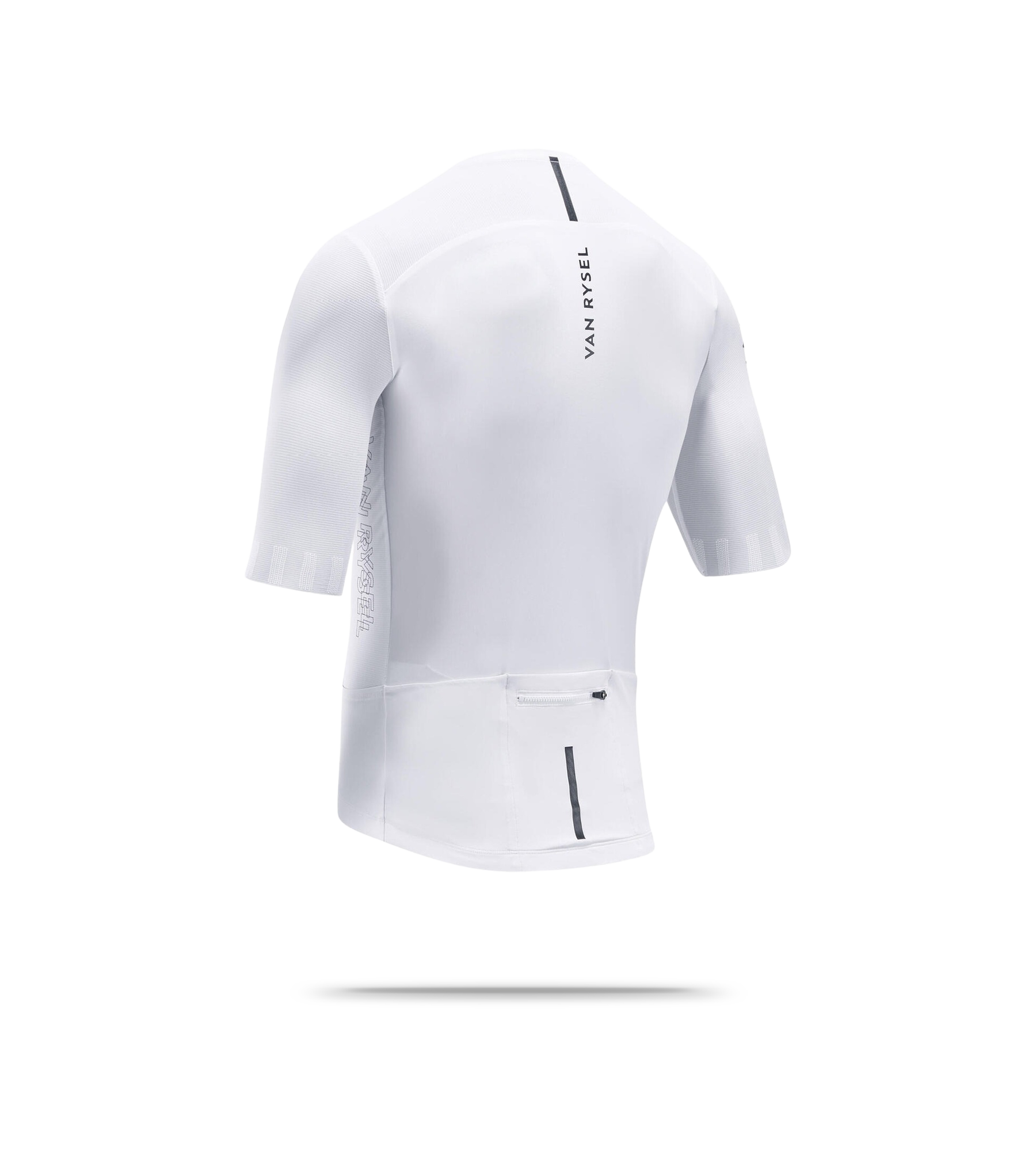 Racer 2 Jersey