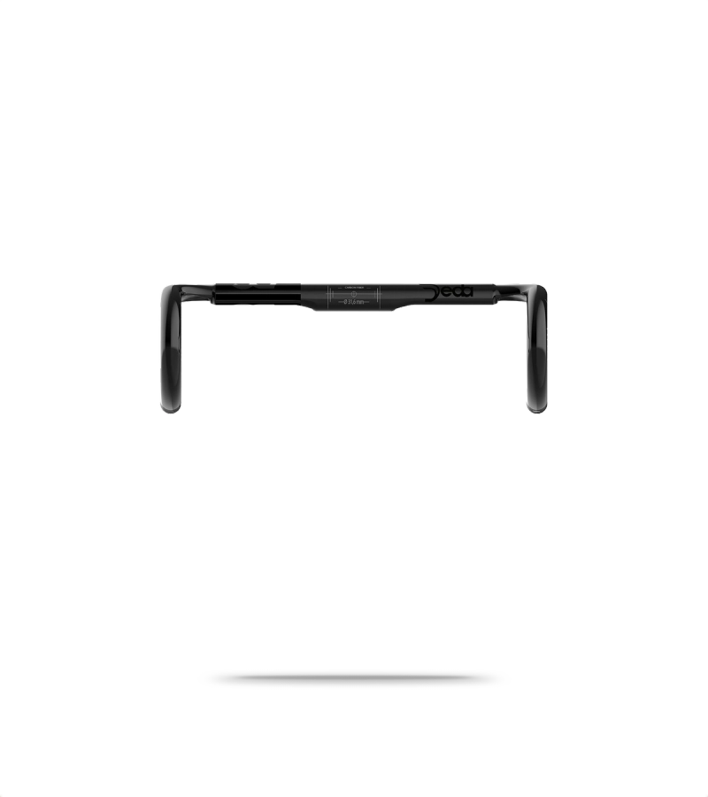 Superzero RS Carbon Handlebars