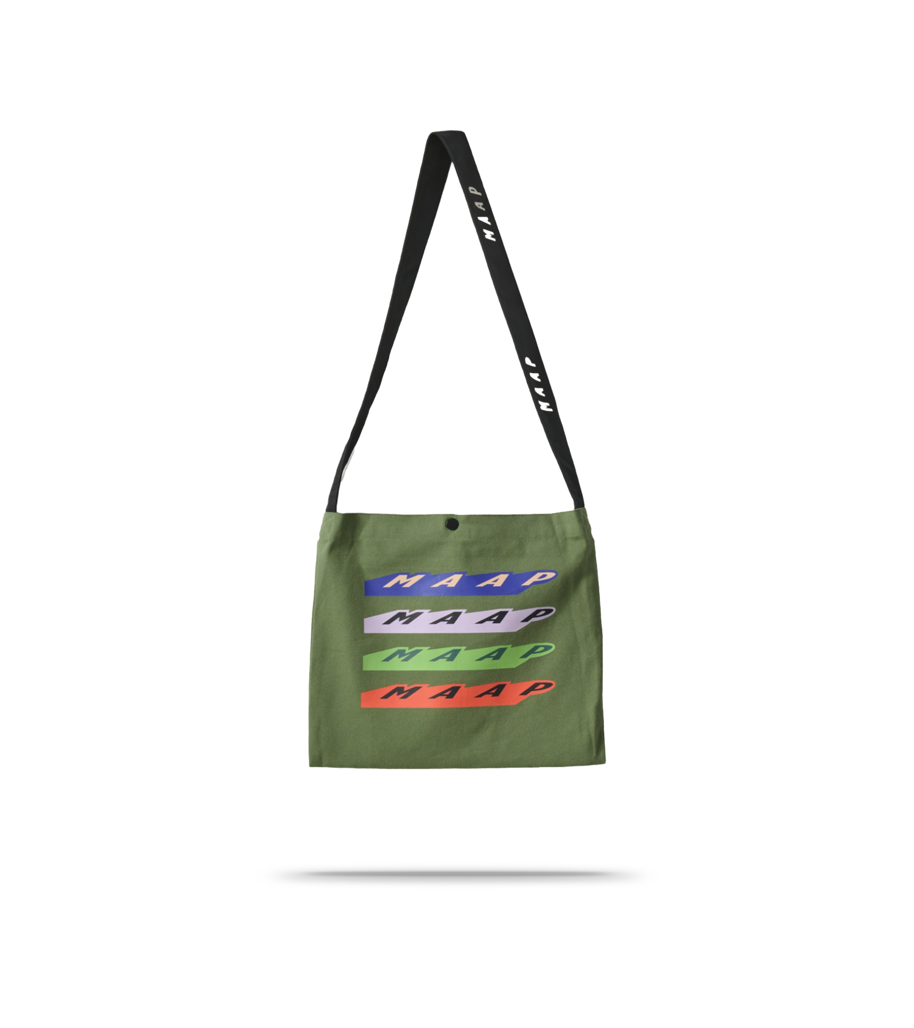 Evade X Musette