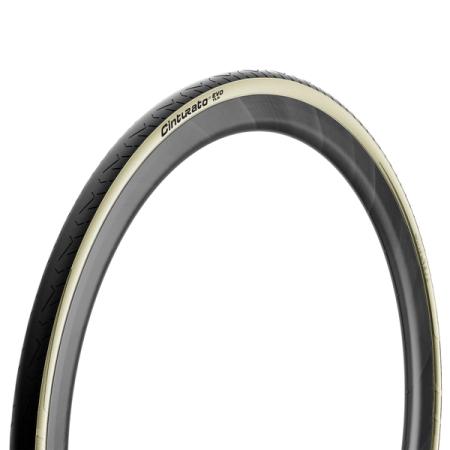 Cinturato Evo TLR Tyre