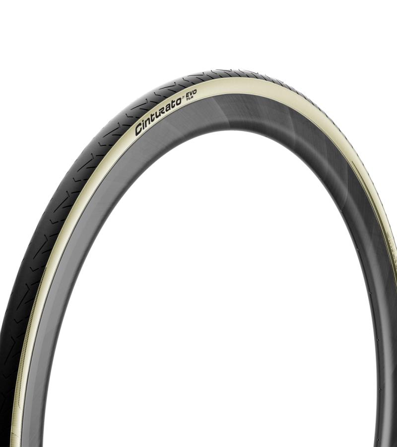 Cinturato Evo TLR Tyre