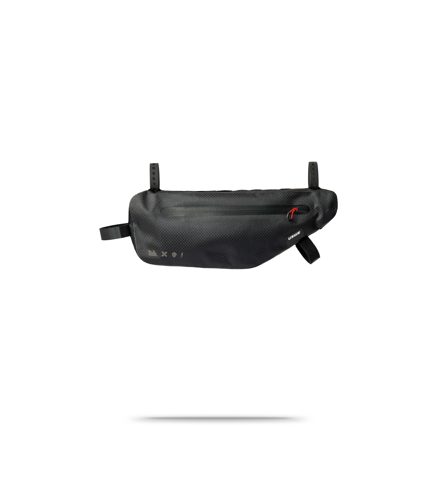 Frame Bag