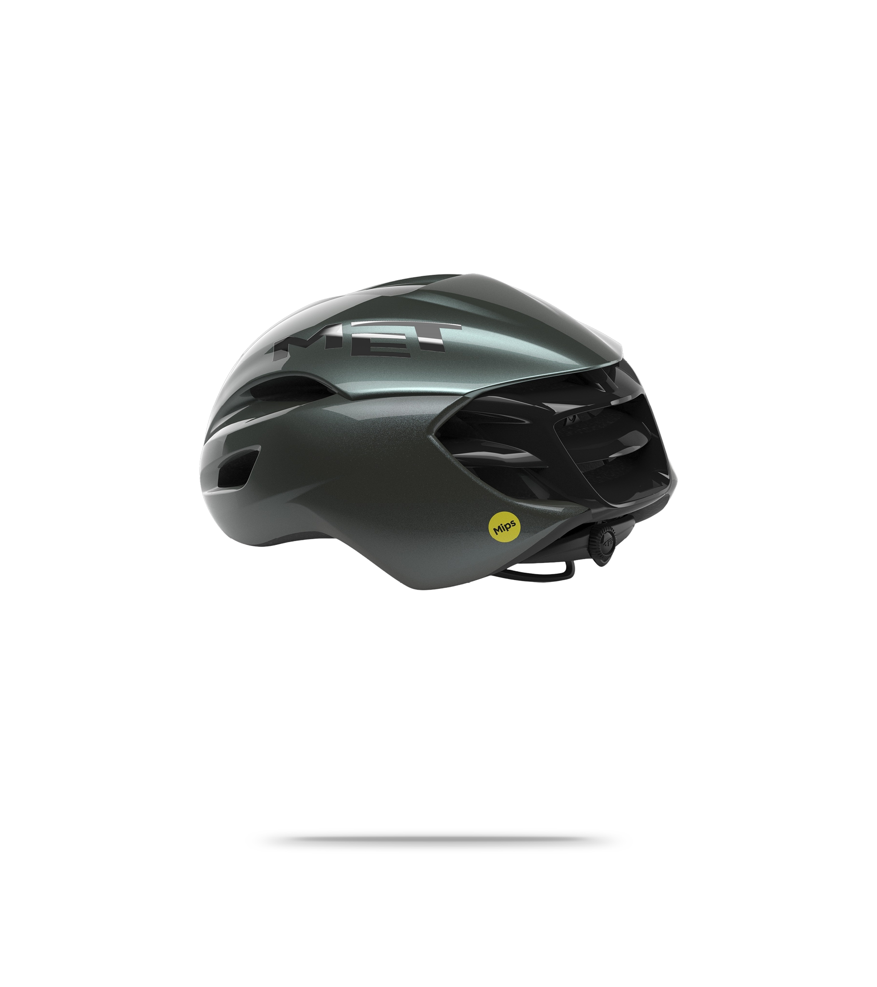 Manta MIPS Road Cycling Helmet