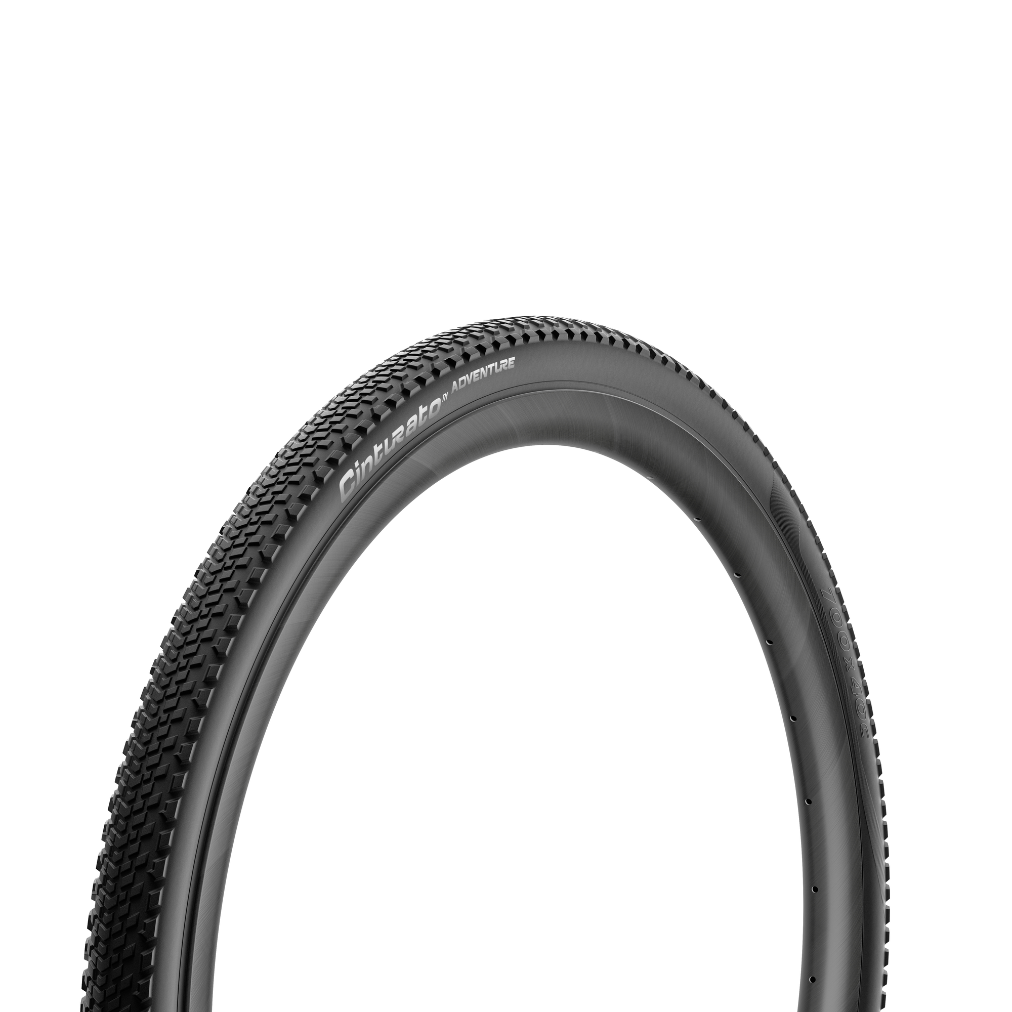Cinturato Adventure Gravel Tyre