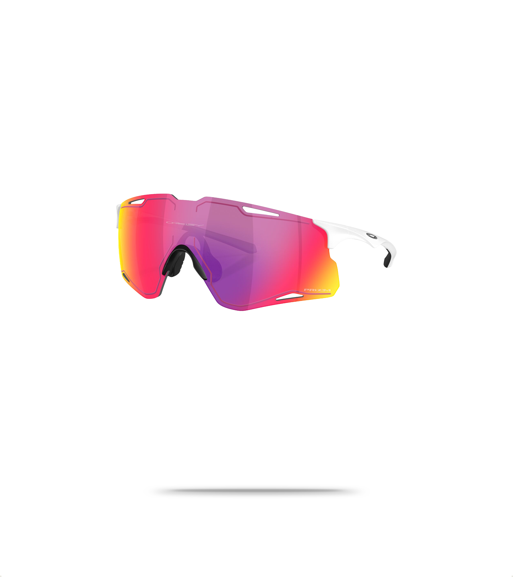 CYBR Lightning Sunglasses