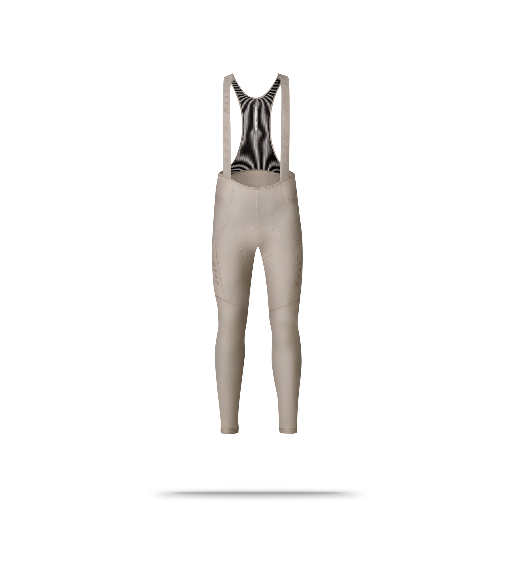 Team Evo Thermal Cargo Bib Tights