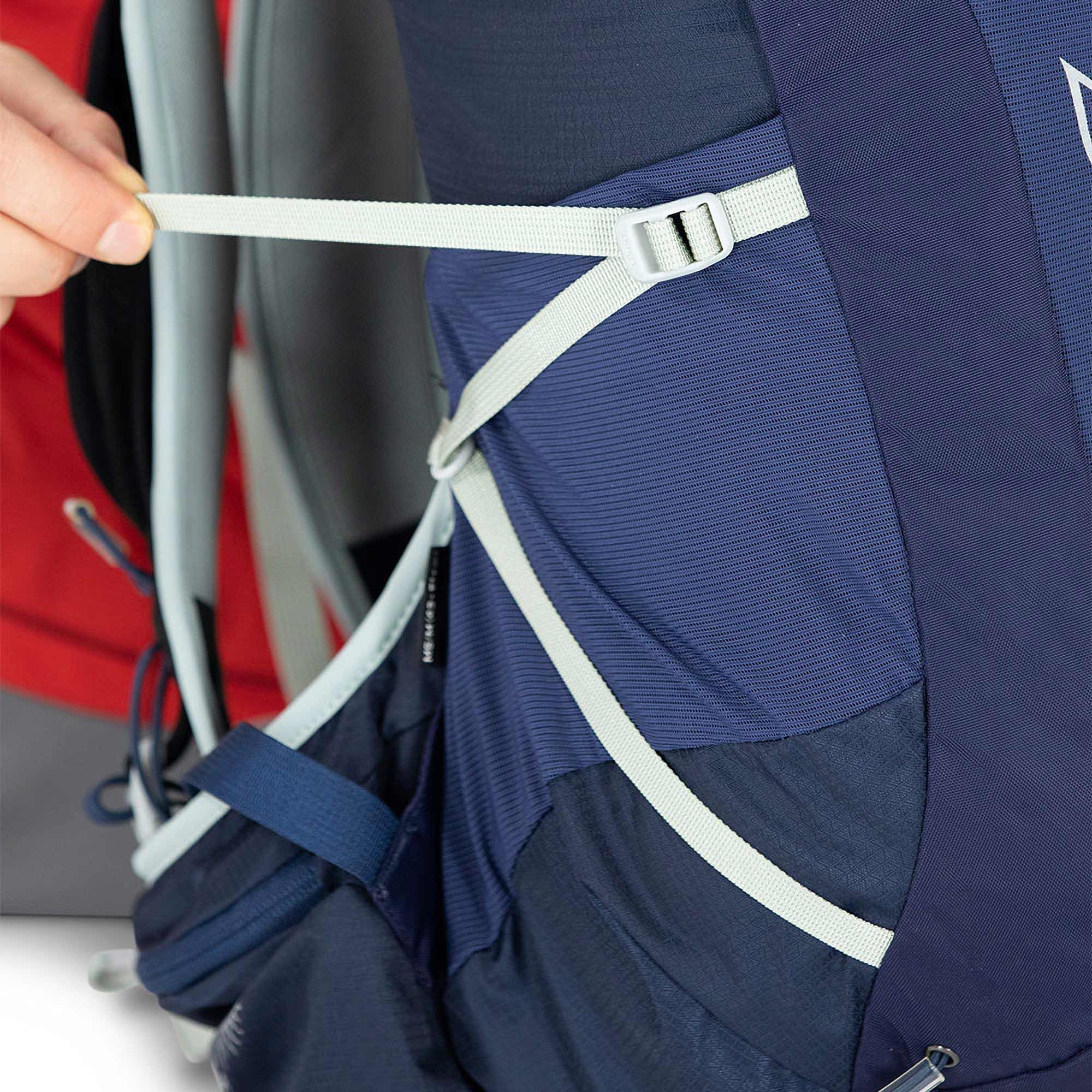 Talon 22 Mountain/Trail Backpack