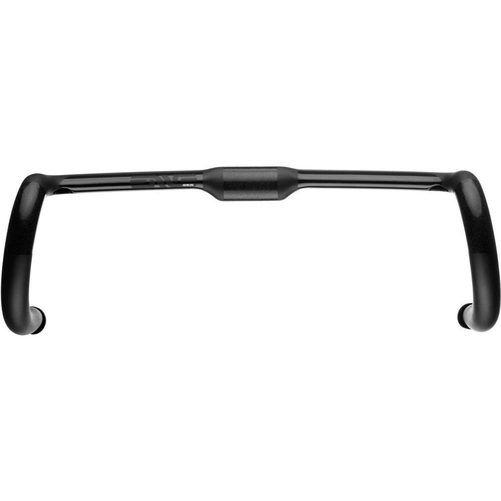 SES Aero Road Integrated Handlebar