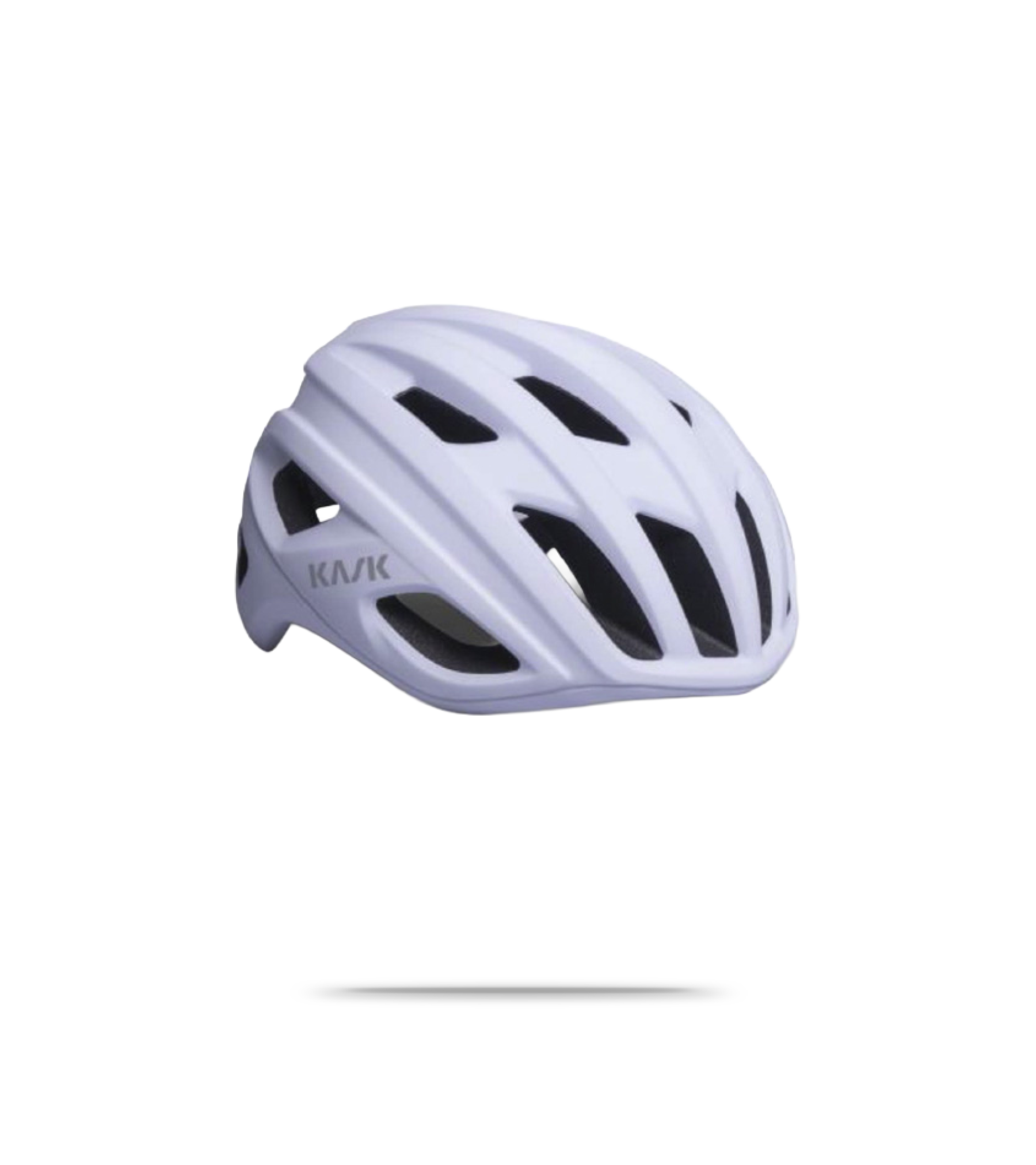 Mojito3 WG11 Road Helmet
